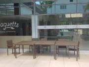 Casa / Sobrado em Condomínio para Venda em Angra dos...