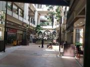 Loja / Comércio para Locação em Rio de Janeiro/RJ Barra...