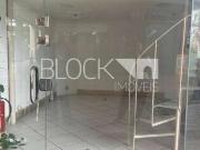 Loja / Comércio para Locação em Rio de Janeiro/RJ Barra...