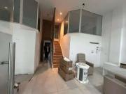 Loja / Comércio para Locação em Rio de Janeiro/RJ Barra...