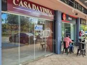 Loja / Comércio para Locação em Rio de Janeiro/RJ Barra...