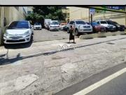 Loja / Comércio para Locação em Rio de Janeiro/RJ Barra...