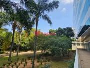 Loja / Comércio para Locação em Rio de Janeiro/RJ Barra...