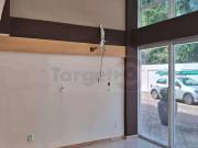 Loja / Comércio para Locação em Rio de Janeiro/RJ Barra...