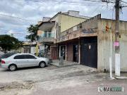 Loja / Comércio para Locação em Rio de Janeiro/RJ Bento...