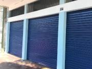 Loja / Comércio para Locação em Rio de Janeiro/RJ Bonsucesso