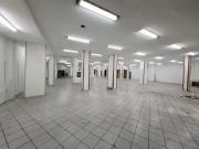 Loja / Comércio para Locação em Rio de Janeiro/RJ Bonsucesso