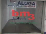 Loja / Comércio para Locação em Rio de Janeiro/RJ Bonsucesso Loja / Comércio para Locação em Rio de Janeiro/RJ Bonsucesso