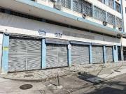 Loja / Comércio para Locação em Rio de Janeiro/RJ Bonsucesso