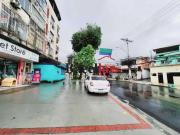 Loja / Comércio para Locação em Rio de Janeiro/RJ Bonsucesso