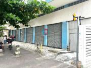 Loja / Comércio para Locação em Rio de Janeiro/RJ Bonsucesso