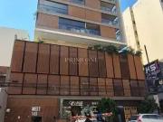 Loja / Comércio para Locação em Rio de Janeiro/RJ...