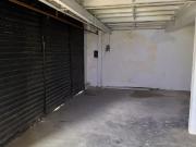 Loja / Comércio para Locação em Rio de Janeiro/RJ Botafogo