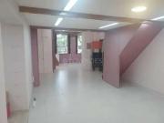 Loja / Comércio para Locação em Rio de Janeiro/RJ Botafogo