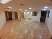 Loja / Comércio para Locação em Rio de Janeiro/RJ Botafogo