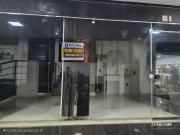 Loja / Comércio para Locação em Rio de Janeiro/RJ Botafogo