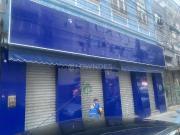 Loja / Comércio para Locação em Rio de Janeiro/RJ Botafogo