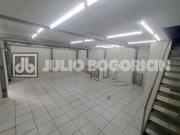 Loja / Comércio para Locação em Rio de Janeiro/RJ Botafogo