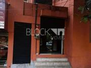 Loja / Comércio para Locação em Rio de Janeiro/RJ Botafogo