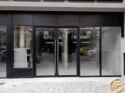 Loja / Comércio para Locação em Rio de Janeiro/RJ Botafogo