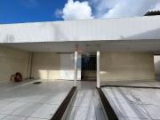 Loja / Comércio para Locação em Rio de Janeiro/RJ Braz...