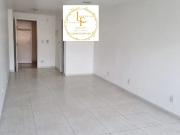 Loja / Comércio para Locação em Rio de Janeiro/RJ Cachambi