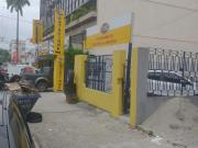 Apartamento para Locação em Rio de Janeiro/RJ Vila da...