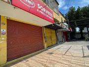 Loja / Comércio para Locação em Rio de Janeiro/RJ Campinho