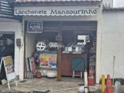 Loja / Comércio para Locação em Rio de Janeiro/RJ Campinho