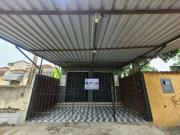 Loja / Comércio para Locação em Rio de Janeiro/RJ Campo...