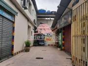 Loja / Comércio para Locação em Rio de Janeiro/RJ Campo...
