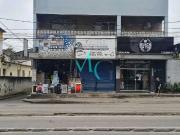 Loja / Comércio para Locação em Rio de Janeiro/RJ Campo...