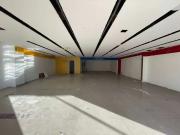 Loja / Comércio para Locação em Rio de Janeiro/RJ Campo... Loja / Comércio para Locação em Rio de Janeiro/RJ Campo...