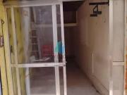 Loja / Comércio para Locação em Rio de Janeiro/RJ Campo...