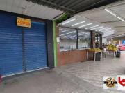 Loja / Comércio para Locação em Rio de Janeiro/RJ Campo...