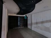 Loja / Comércio para Locação em Rio de Janeiro/RJ Campo...