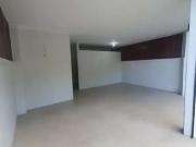 Loja / Comércio para Locação em Rio de Janeiro/RJ Campo...