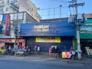 Loja / Comércio para Locação em Rio de Janeiro/RJ Campo...