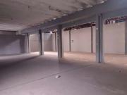 Loja / Comércio para Locação em Rio de Janeiro/RJ Campo...