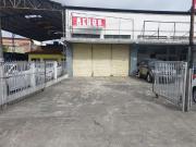 Loja / Comércio para Locação em Rio de Janeiro/RJ Campo...