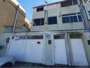 Loja / Comércio para Locação em Rio de Janeiro/RJ Campo...