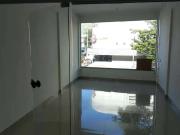 Loja / Comércio para Locação em Rio de Janeiro/RJ Campo...