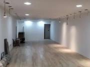 Loja / Comércio para Locação em Rio de Janeiro/RJ Campo...