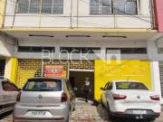 Loja / Comércio para Locação em Rio de Janeiro/RJ Campo...