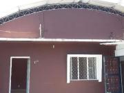 Loja / Comércio para Locação em Rio de Janeiro/RJ Campo...