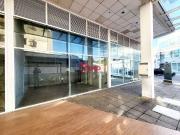 Loja / Comércio para Locação em Rio de Janeiro/RJ Campo...