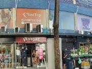 Loja / Comércio para Locação em Rio de Janeiro/RJ Campo...