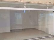 Loja / Comércio para Locação em Rio de Janeiro/RJ Campo...