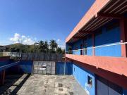 Loja / Comércio para Locação em Rio de Janeiro/RJ Campo...