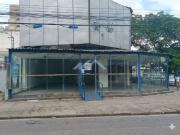 Loja / Comércio para Locação em Rio de Janeiro/RJ Campo...